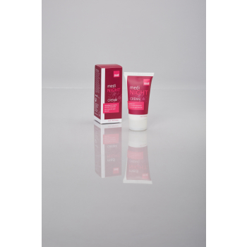 medi night krem na noc 1